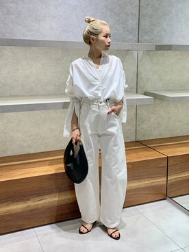 nonko1996さんのコーディネート