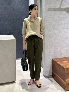 nonko1996さんのコーディネート