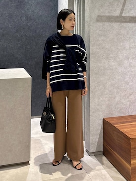 nonko1996さんのコーディネート