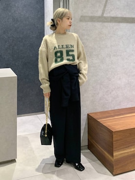 nonko1996さんのコーディネート