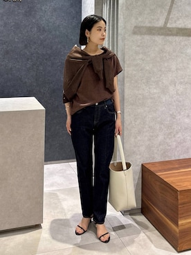 nonko1996さんのコーディネート