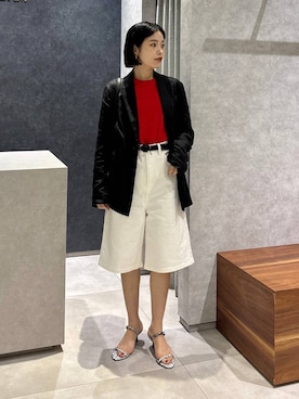 nonko1996さんのコーディネート