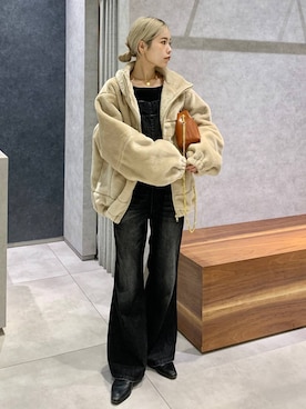 nonko1996さんのコーディネート