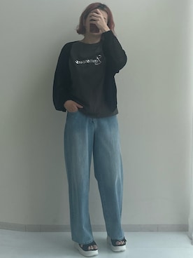 siomiさんのコーディネート