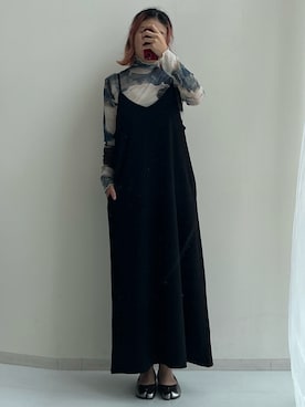 siomiさんのコーディネート