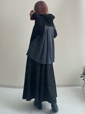 siomiさんのコーディネート