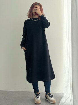 siomiさんのコーディネート