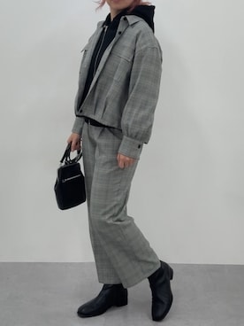 siomiさんのコーディネート