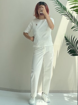 siomiさんのコーディネート
