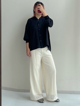 siomiさんのコーディネート