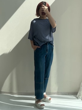 siomiさんのコーディネート