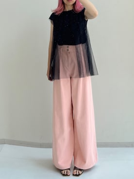 siomiさんのコーディネート
