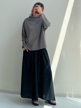 siomiさんのコーディネート