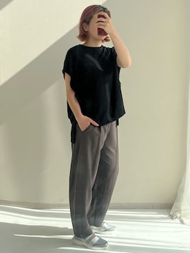siomiさんのコーディネート