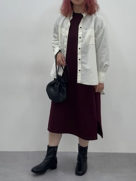 siomiさんのコーディネート