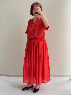 siomiさんのコーディネート