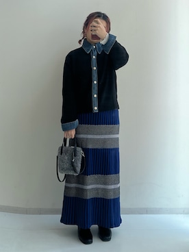 siomiさんのコーディネート