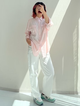 siomiさんのコーディネート