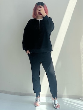 siomiさんのコーディネート