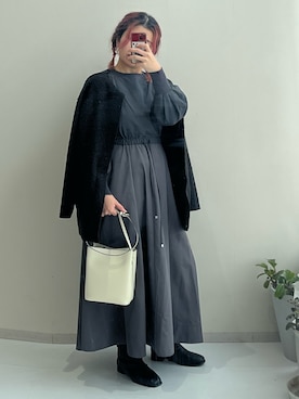 siomiさんのコーディネート