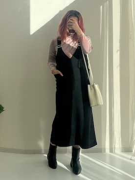 siomiさんのコーディネート