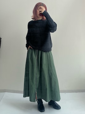 siomiさんのコーディネート