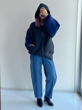 siomiさんのコーディネート