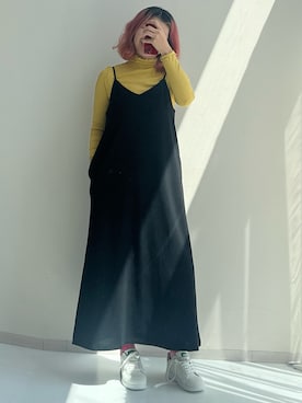 siomiさんのコーディネート