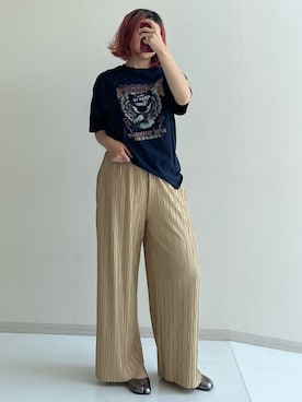 siomiさんのコーディネート