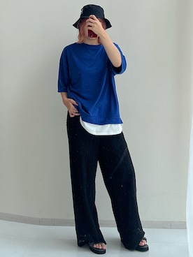 siomiさんのコーディネート