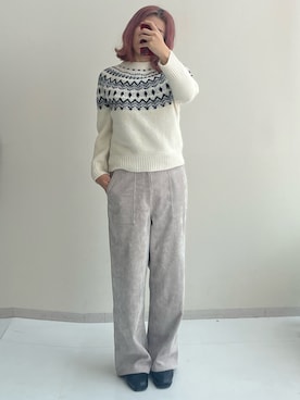 siomiさんのコーディネート