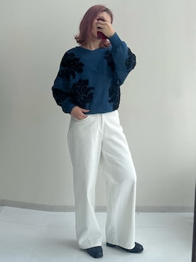 siomiさんのコーディネート