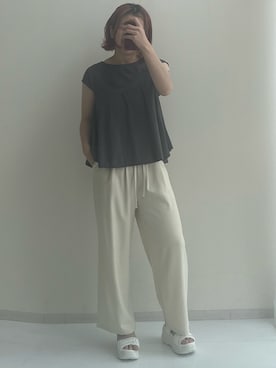 siomiさんのコーディネート