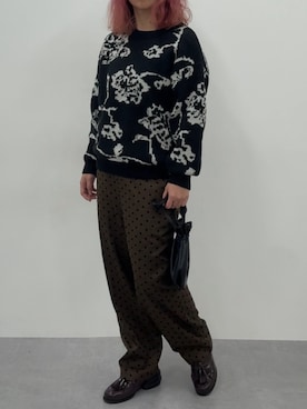 siomiさんのコーディネート