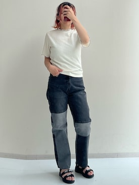 siomiさんのコーディネート