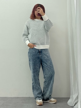 siomiさんのコーディネート