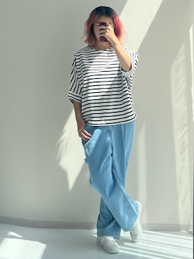 siomiさんのコーディネート