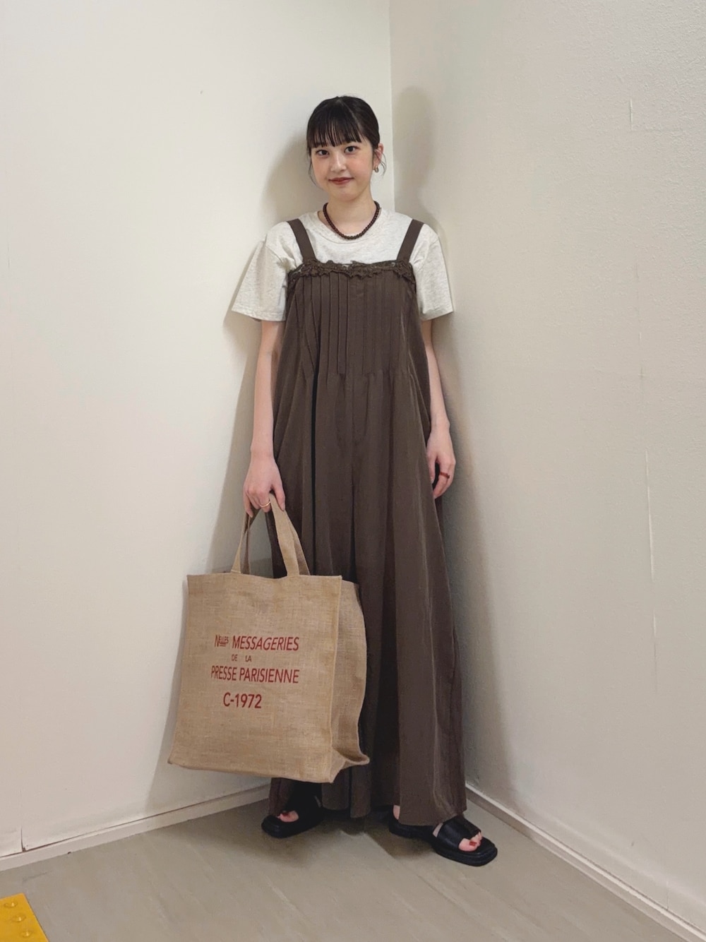 河野楓佳