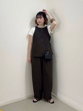 fuurikooさんのコーディネート