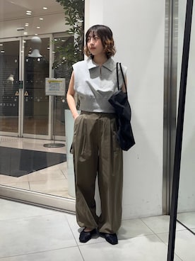 fuurikooさんのコーディネート