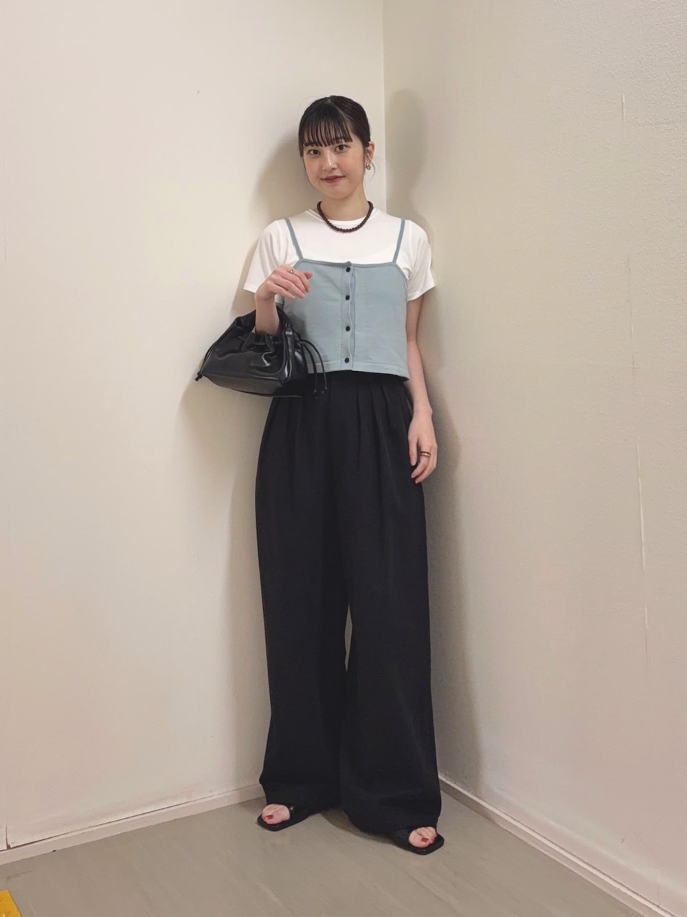 河野楓佳
