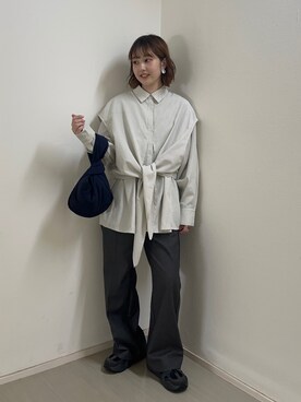fuurikooさんのコーディネート