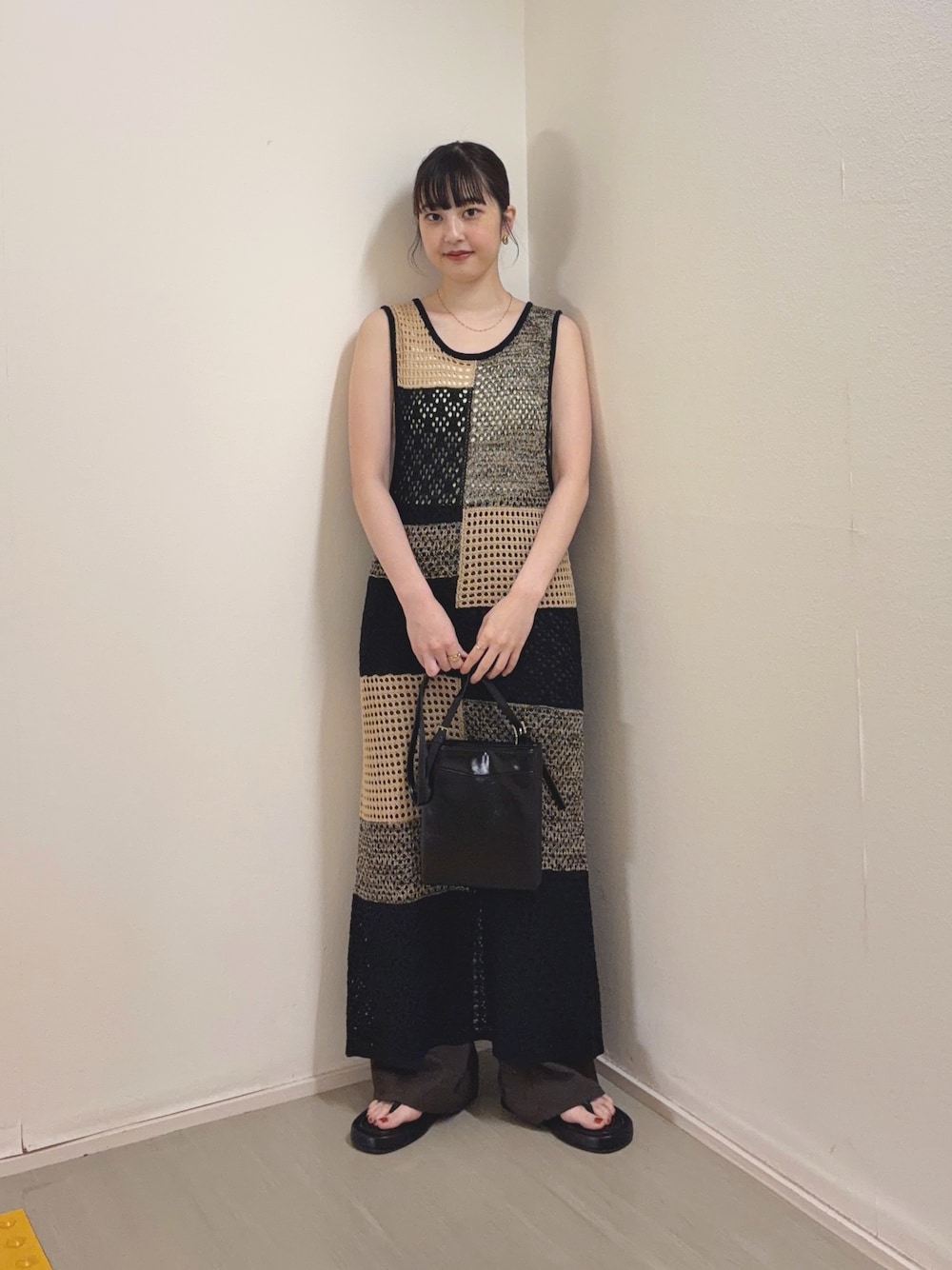河野楓佳