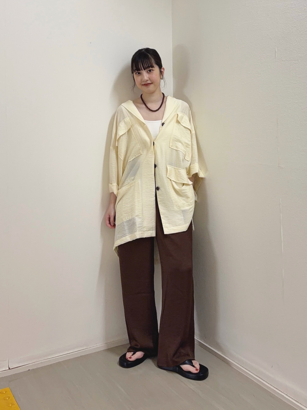 jima