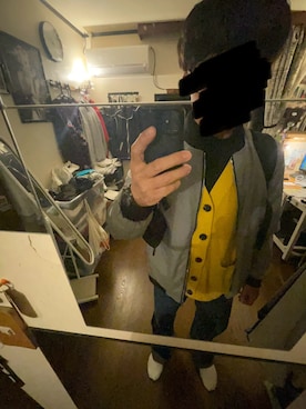 KIdO248さんのコーディネート