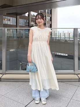 misakiさんのコーディネート