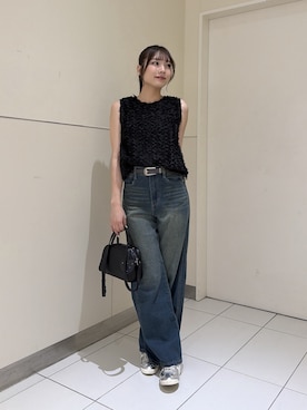 misakiさんのコーディネート