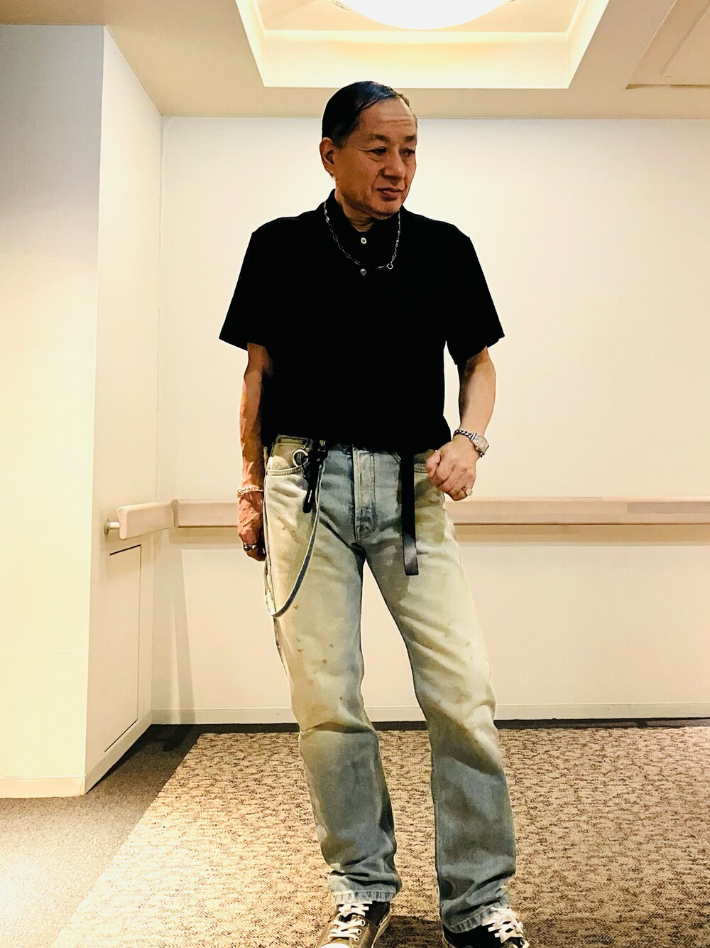 COMME des GARCONS HOMME DEUX 2022SSポロシャツ y28o7ZTNQKQSeEWYyWIdFfHc9F7sB8