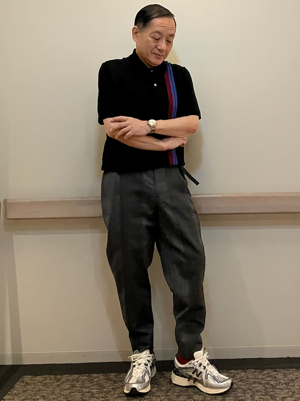 COMME des GARCONS HOMME DEUX 2022SSポロシャツ 中古・古着通販】COMME des GARCONS HOMME DEUX