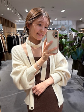 idate_159cmさんのコーディネート